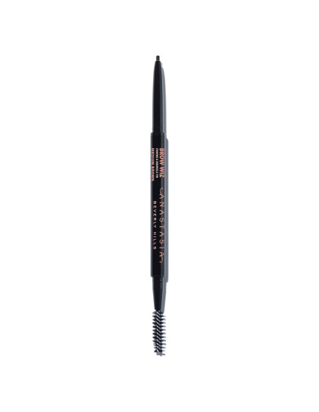 Lápiz de Cejas Anastasia Beverly Hills - Marrón Medio Lápiz de Cejas Anastasia Beverly Hills - Marrón Medio