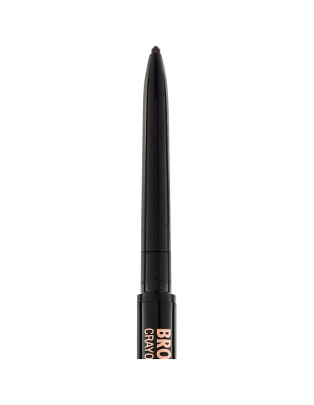 Lápiz de Cejas Anastasia Beverly Hills - Marrón Medio Lápiz de Cejas Anastasia Beverly Hills - Marrón Medio