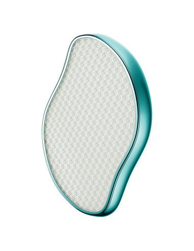Lima para Pies VANWIN de Cristal Nano, Removedor de Callos