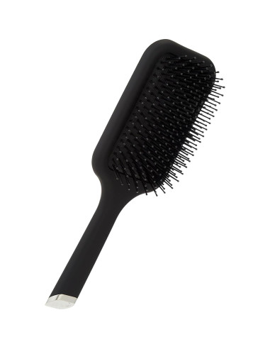 Cepillo Secador 2 en 1 ghd Duet Blowdry - Húmedo a Seco