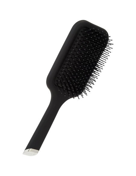 Cepillo Secador 2 en 1 ghd Duet Blowdry - Húmedo a Seco Cepillo Secador 2 en 1 ghd Duet Blowdry - Húmedo a Seco