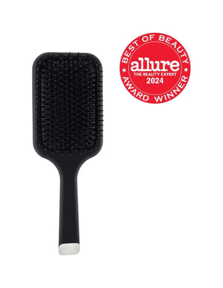 Cepillo Secador 2 en 1 ghd Duet Blowdry - Húmedo a Seco Cepillo Secador 2 en 1 ghd Duet Blowdry - Húmedo a Seco