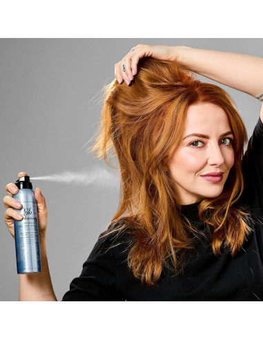 Spray Textura Seca Engrosante Bumble and bumble 42.52g