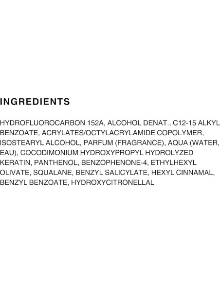 Spray Antihumedad Kenra 5 | Control de Frizz 141.75 g | Protección 72h Spray Antihumedad Kenra 5 | Control de Frizz 141.75 g | Protección 72h