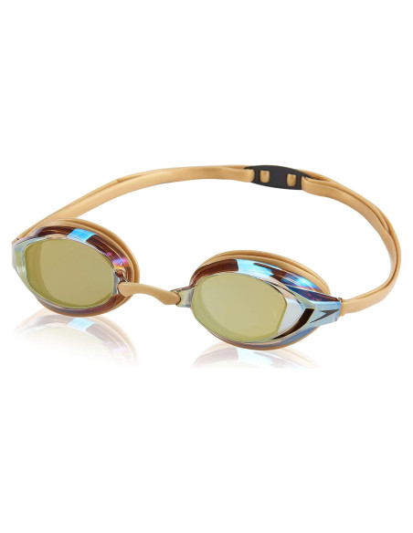 Gafas de Natación Speedo Vanquisher EV Unisex Adulto Gafas de Natación Speedo Vanquisher EV Unisex Adulto