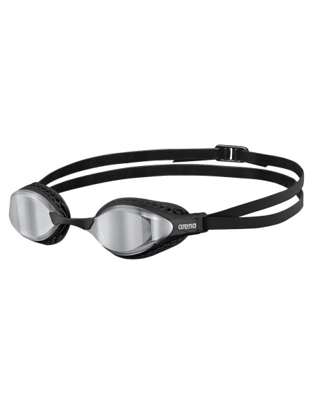 Gafas de Natación ARENA Air-Speed Unisex Anti-Niebla Gafas de Natación ARENA Air-Speed Unisex Anti-Niebla