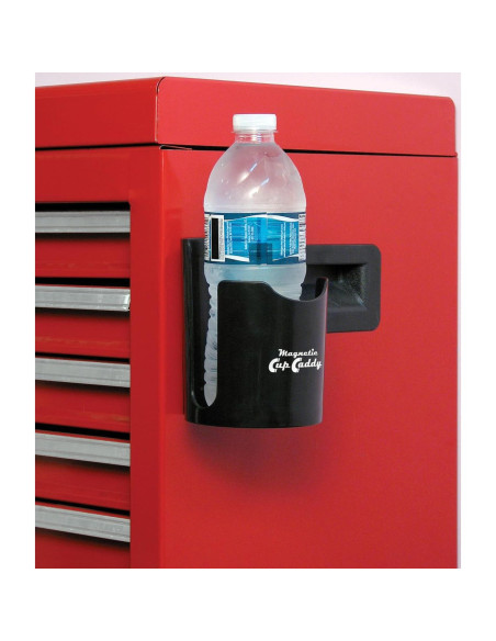Soporte Magnético para Tazas Master Magnetics - Caddy Universal Soporte Magnético para Tazas Master Magnetics - Caddy Universal