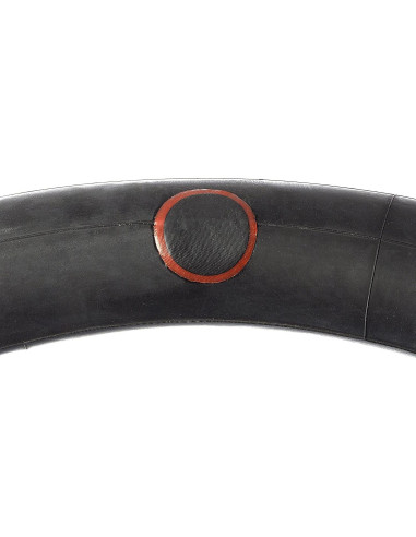 Kit de Parche para Cámara de Bicicleta RocRide 8 Piezas