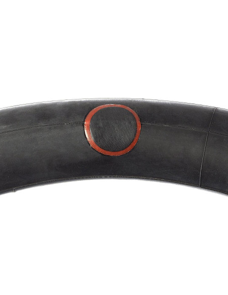 Kit de Parche para Cámara de Bicicleta RocRide 8 Piezas Kit de Parche para Cámara de Bicicleta RocRide 8 Piezas