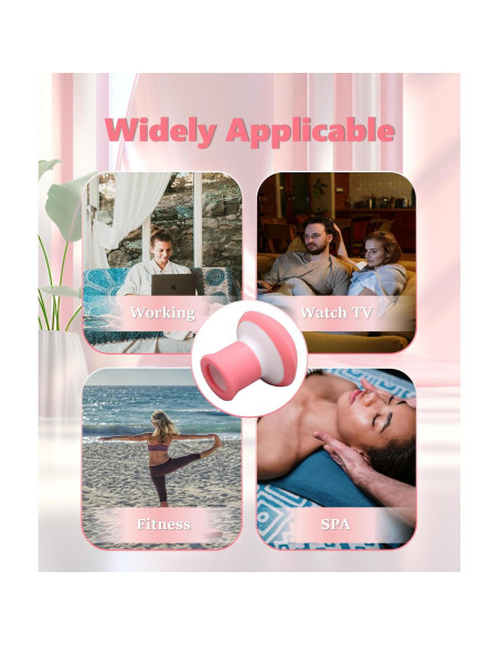 Ejercitador Facial Fabater para Tonificar Piel y Mandíbula Ejercitador Facial Fabater para Tonificar Piel y Mandíbula