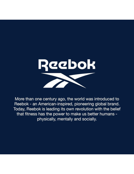 Agarradores de Mano Reebok 2-Pack, Entrenador de Fuerza, Azul/Lima Agarradores de Mano Reebok 2-Pack, Entrenador de Fuerza, Azul/Lima