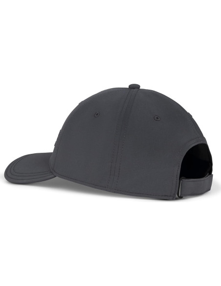 Gorra de Golf Titleist con Marcador de Pelotas Hombre Gorra de Golf Titleist con Marcador de Pelotas Hombre