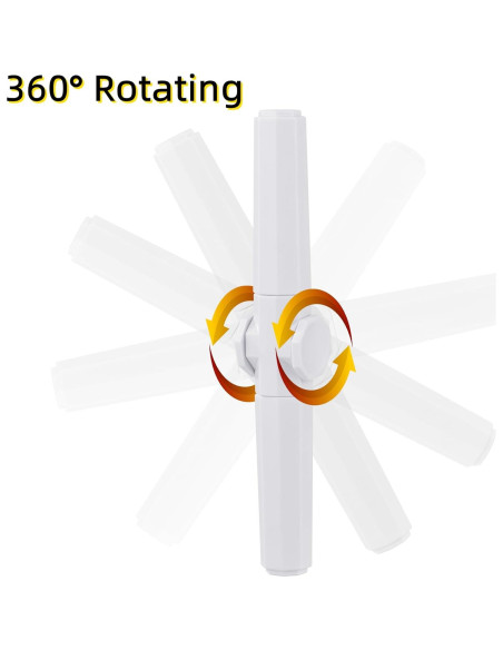 Kit de Limpieza Rotativo 360 OFEYA para Airpods Pro 1 2 3 Kit de Limpieza Rotativo 360 OFEYA para Airpods Pro 1 2 3