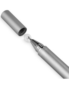 Stylus Pen BoxWave para Apple iPhone 16 Pro Max - Capacitivo 2