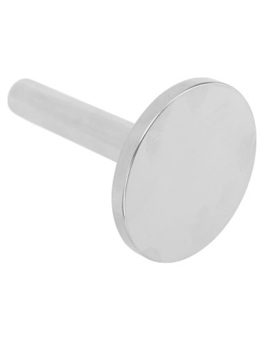 Martillo Aplanador de Carne Fdit de Acero Inoxidable 304