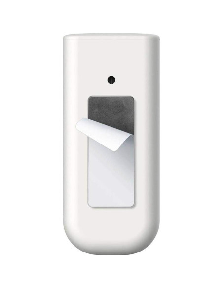 Sensor de Movimiento de Seguridad Kangaroo - Alerta a Teléfono Sensor de Movimiento de Seguridad Kangaroo - Alerta a Teléfono