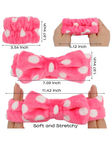 Set de Maquillaje y Cuidado de la Piel Chanaco 12 Piezas
