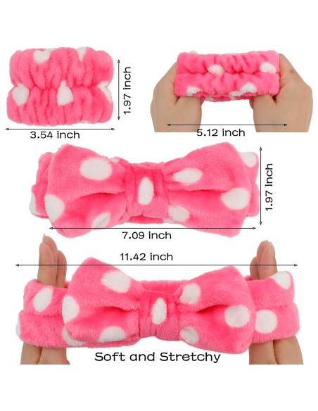 Set de Maquillaje y Cuidado de la Piel Chanaco 12 Piezas Set de Maquillaje y Cuidado de la Piel Chanaco 12 Piezas