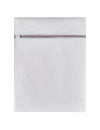Bolsas de Lavandería Delicadas Genérica 2 Piezas Grande 50x40cm