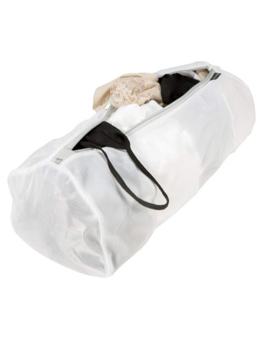 Bolsa de Lavado de Medias Laura Ashley 4 Compartimentos