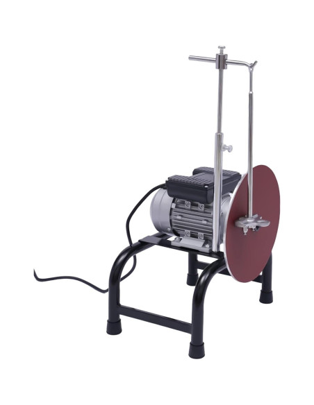 Afilador de Cuchillas Profesional LIANDU-US 550W 220V Afilador de Cuchillas Profesional LIANDU-US 550W 220V