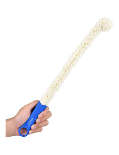 Limpiador de Botellas KITOSUN 42.4 cm Paquete de 2 2