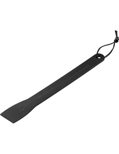 Set de Limpieza Estufa Barbacoa Weber 6201, 3 Piezas