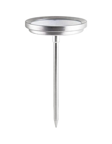 Termómetro de Carne Farberware Acero Inoxidable 88C