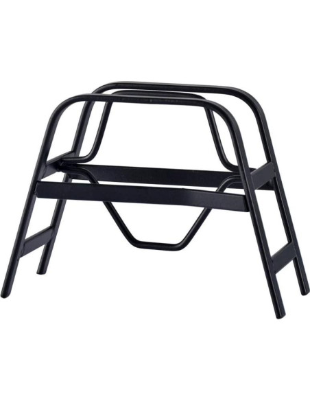 Soporte para Filtros de Café CAFEMASY Negro - Metal, 100 Piezas Soporte para Filtros de Café CAFEMASY Negro - Metal, 100 Piezas
