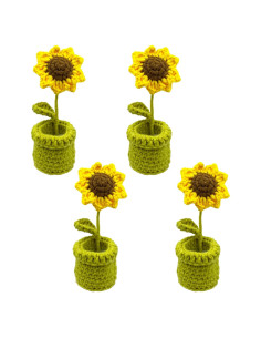 Paquete de 4 calcetines protectores para patas de sillas Stitch-Witch