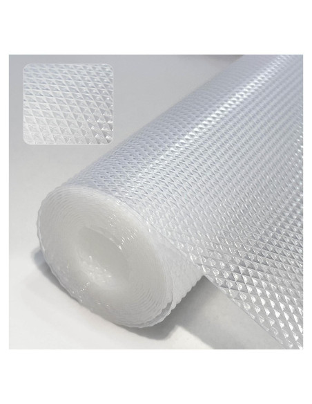Forros de Estantes TINRRTL 30x150 cm Antideslizantes Impermeables Forros de Estantes TINRRTL 30x150 cm Antideslizantes Impermeables