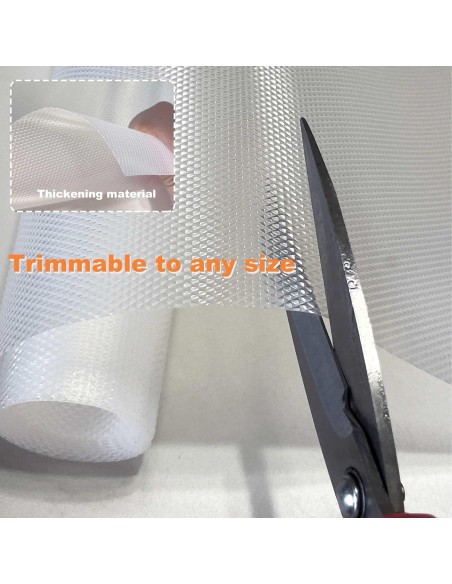 Forros de Estantes TINRRTL 30x150 cm Antideslizantes Impermeables Forros de Estantes TINRRTL 30x150 cm Antideslizantes Impermeables
