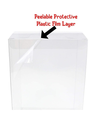 Conjunto de 3 Figuras Funko Pop Wall-E, Eve y Mo