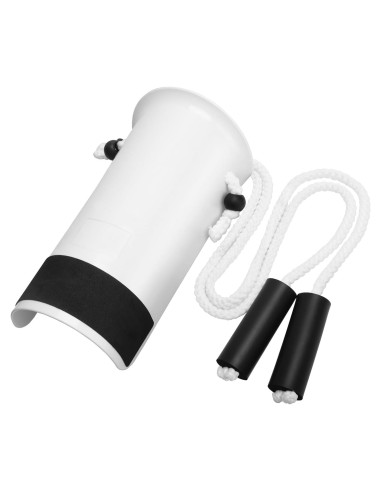 Ayuda para Poner Calcetines NINEMAX, Dispositivo Asistencial 100 cm