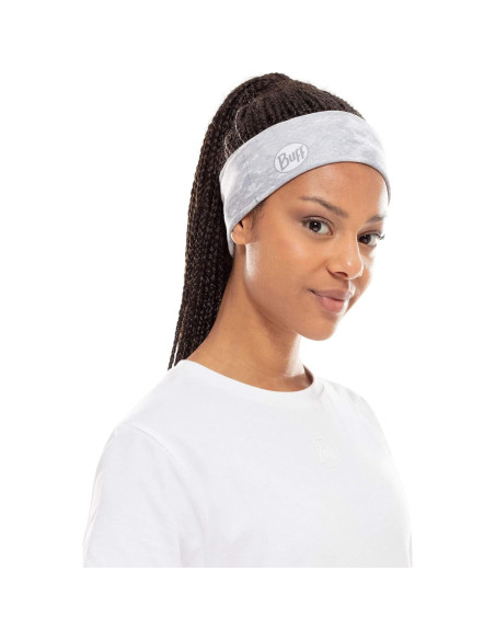 BUFF CoolNet UV Cuello Gaiter Adulto Protección Solar UPF 50 BUFF CoolNet UV Cuello Gaiter Adulto Protección Solar UPF 50