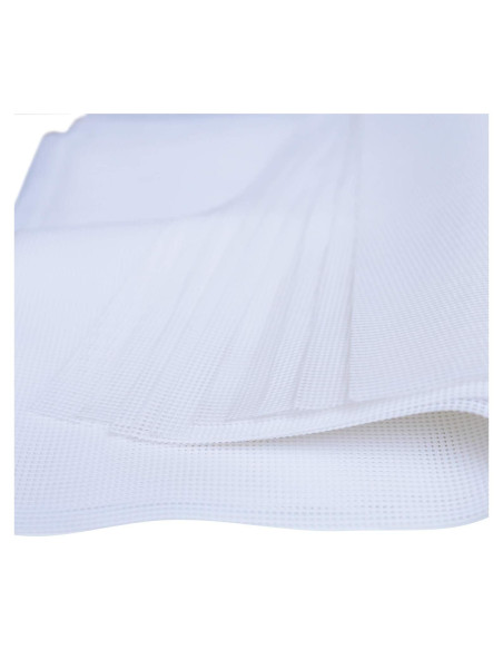 Hojas de Deshidratador de Silicona DGQ 10 Pcs 35.6x35.6 cm Hojas de Deshidratador de Silicona DGQ 10 Pcs 35.6x35.6 cm