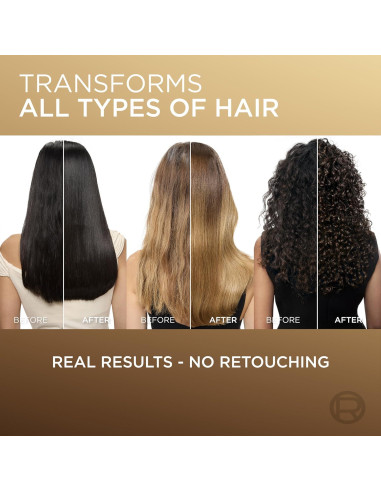 Tratamiento Multiuso L'Oreal Paris Elvive Total Repair 5 91g