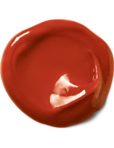 Mascarilla Depositaria de Color Moroccanoil Cobre 198 ml 2