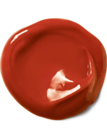 Mascarilla Depositaria de Color Moroccanoil Cobre 198 ml Mascarilla Depositaria de Color Moroccanoil Cobre 198 ml