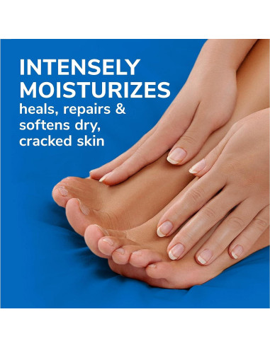 Paquete de 3 Mascarillas Hidratantes Dr. Scholl's + Spray Exfoliante Freeman 118ml