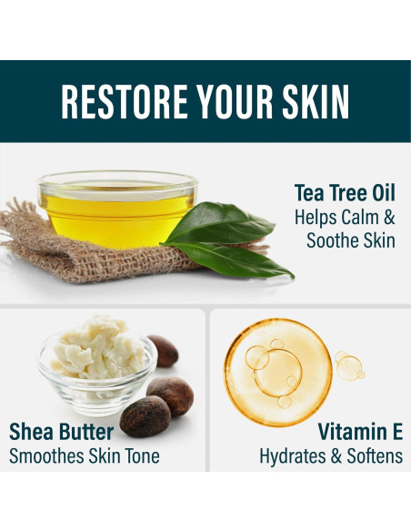 Crema de Urea Nuvadermis 40% para Pies Secos y Agrietados 156.9ml Crema de Urea Nuvadermis 40% para Pies Secos y Agrietados 156.9ml