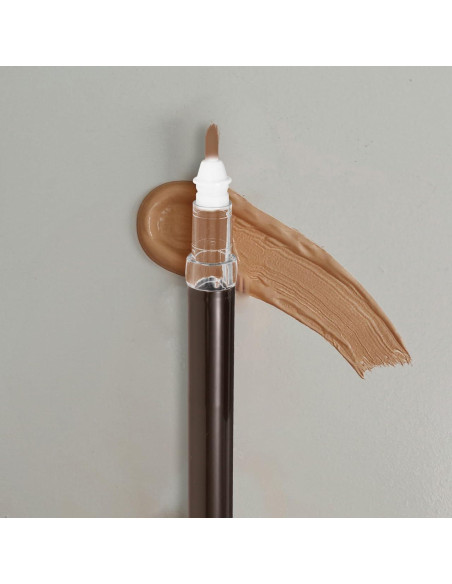 Contenedor Recargable Healeved para Aceite de Cutículas 2ml Contenedor Recargable Healeved para Aceite de Cutículas 2ml