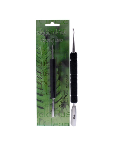 Empujador de Cutículas FantaSea con Limpiador de Uñas 226g Empujador de Cutículas FantaSea con Limpiador de Uñas 226g