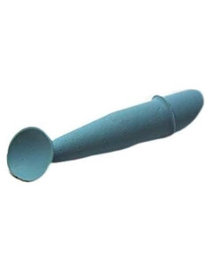 Removedor de Lentes de Contacto Duras DMV 45 Grados