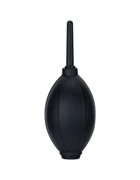 Soplador de Aire JJC CL-B12 para Limpiar Cámaras y Lentes Soplador de Aire JJC CL-B12 para Limpiar Cámaras y Lentes