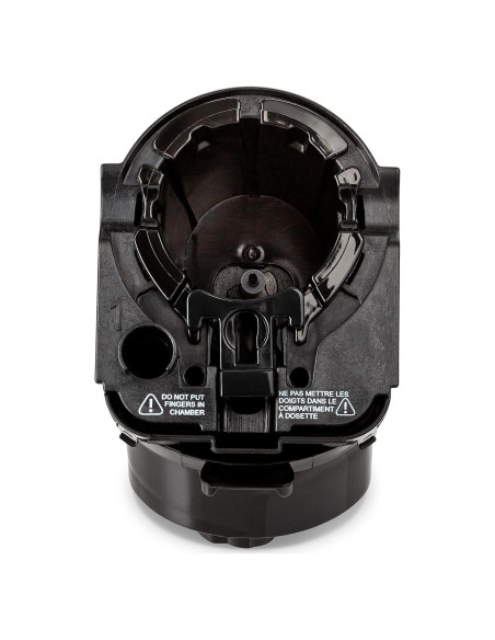 Conjunto de Aguja de Soporte para Cafetera Keurig 2.0 - Hakano Conjunto de Aguja de Soporte para Cafetera Keurig 2.0 - Hakano