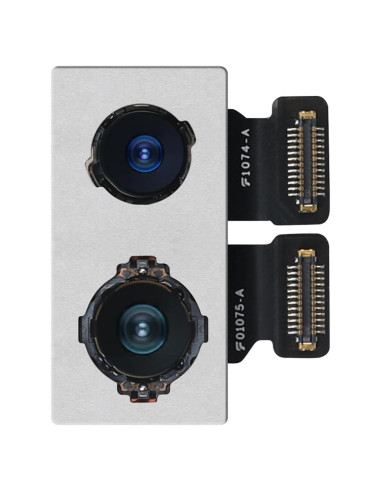Reemplazo Cámara Principal Trasera 12MP para iPhone 8 Plus