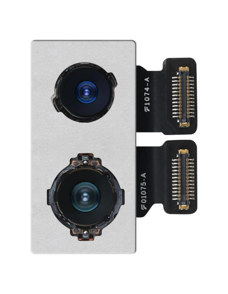 Reemplazo Cámara Principal Trasera 12MP para iPhone 8 Plus Reemplazo Cámara Principal Trasera 12MP para iPhone 8 Plus