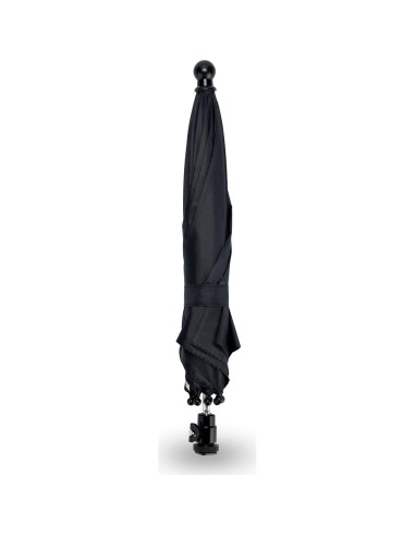 Cubierta de Lluvia para Cámara DSLR Jinjiacheng 50cm Impermeable