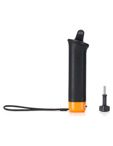 Mango Flotante Pro INSYOO para DJI Osmo Action 5/4/3/2